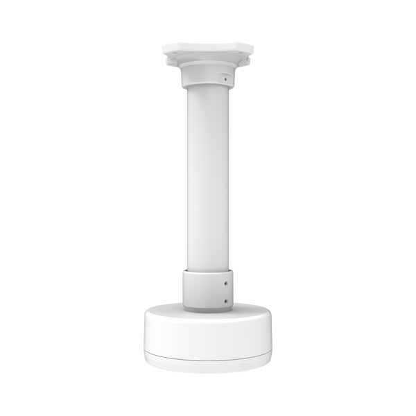 Avycon AVM-HCM-E-L1 Heavy Duty Ceiling Mount