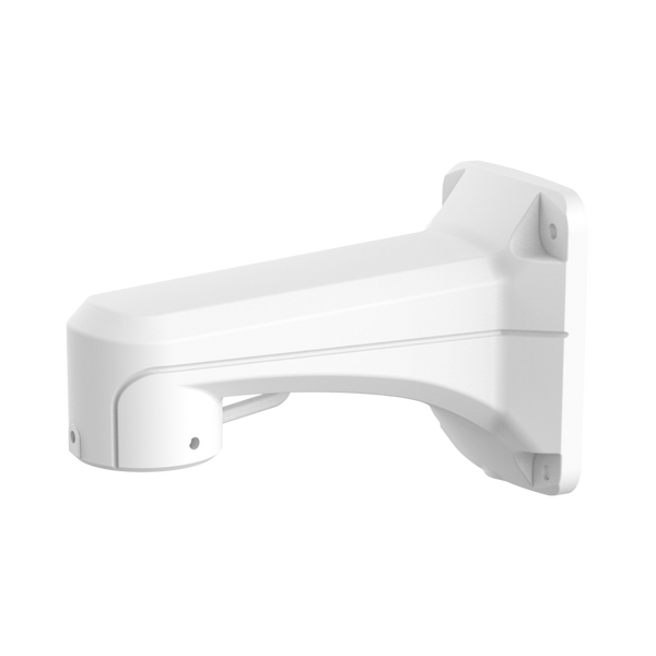Avycon AVM-P-PWMTL-A1 Wall Mount