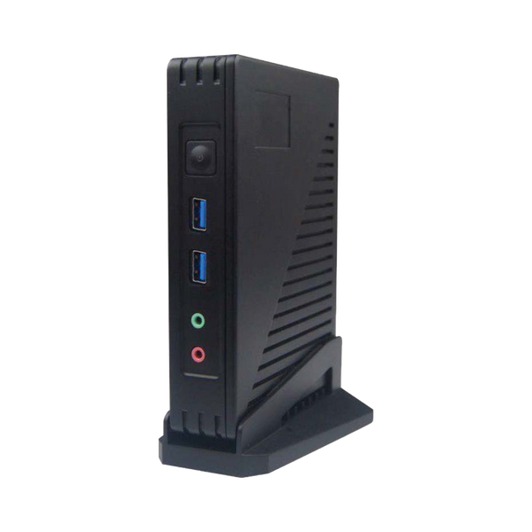 Avycon AVS-M100-CVMSST ALL-IN-ONE LICENSE FREE CVMS STREAMING SERVER, Total up to 256 channels