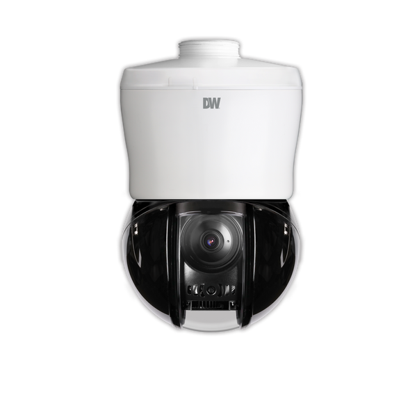 Digital Watchdog DWC-MPTZ230XTW MEGApix 2.1MP/1080p PTZ IP Camera