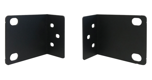 Digital Watchdog DW-VAP19RE 19" Rack Mount Ears