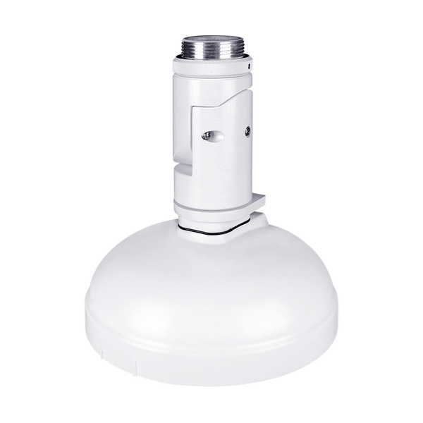 Digital Watchdog DWC-PZADPW Parapet Mount