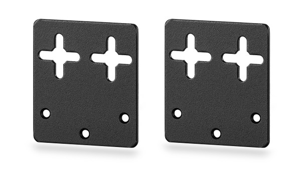 SignaMax FO-AM30120 I-300 Series Mounting Kit