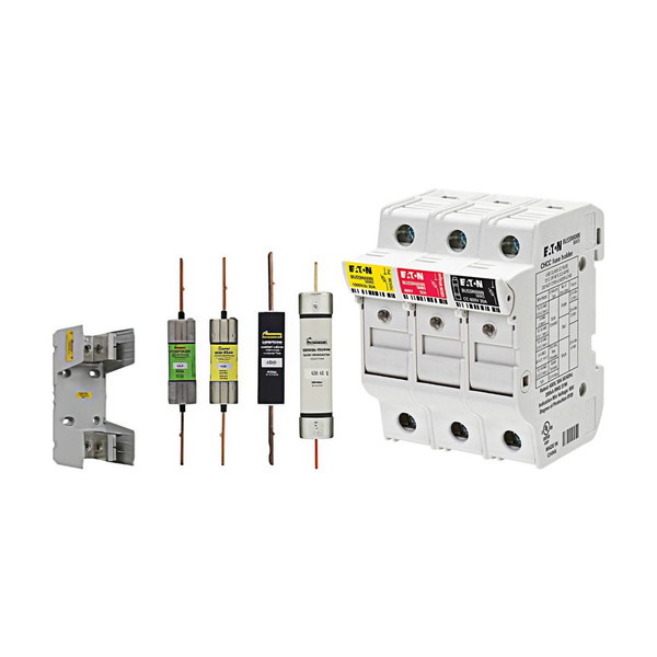 Bussmann ALS-450