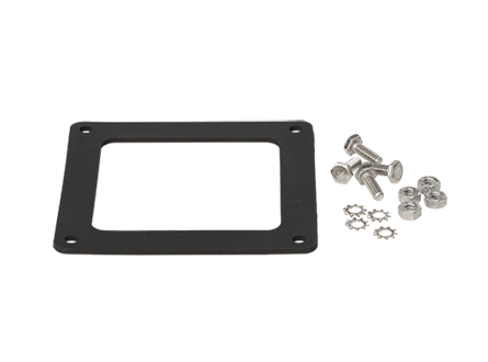 Hoffman F66WGSS Gasket & Screws