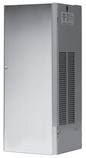 Hoffman CR230216G007 ProAir Harsh Environment Sealed Air Conditioner