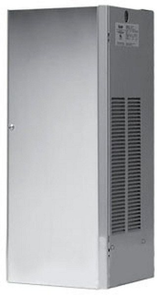 Hoffman CR230216G013 ProAir Harsh Environment Sealed Air Conditioner