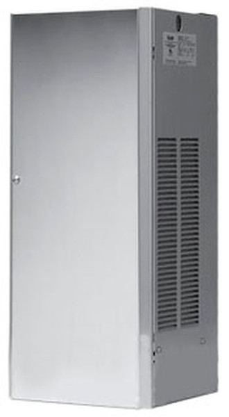 Hoffman CR230216G025 ProAir Harsh Environment Sealed Air Conditioner