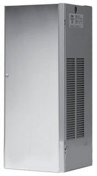 Hoffman CR230226G016 ProAir Harsh Environment Sealed Air Conditioner