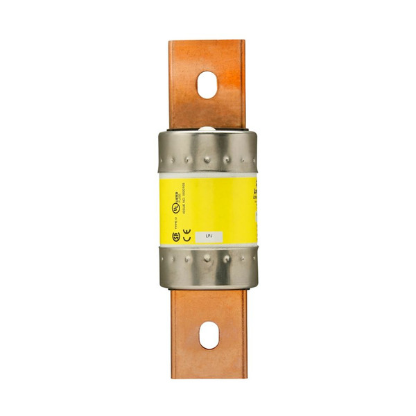 Bussmann LPJ-250SP