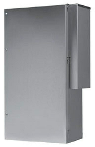 Hoffman CR290416G085 ProAir Harsh Environment Sealed Air Conditioner