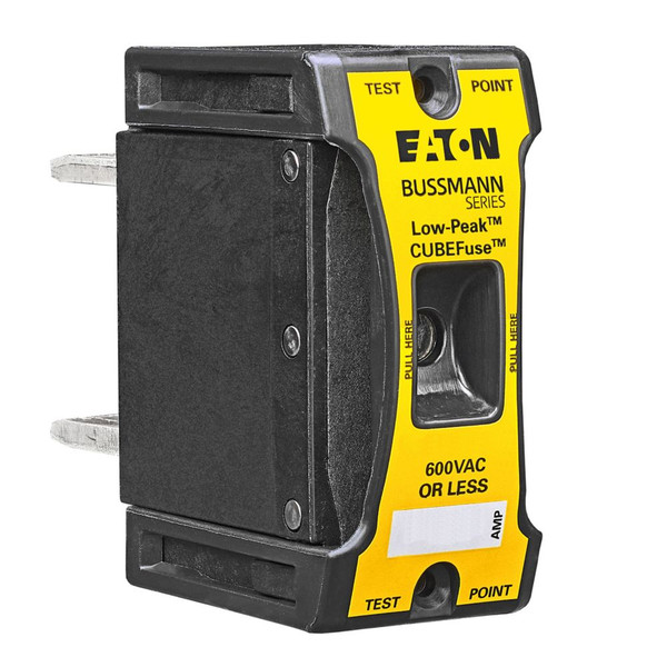 Bussmann TCF200RN Time Delay Fuse