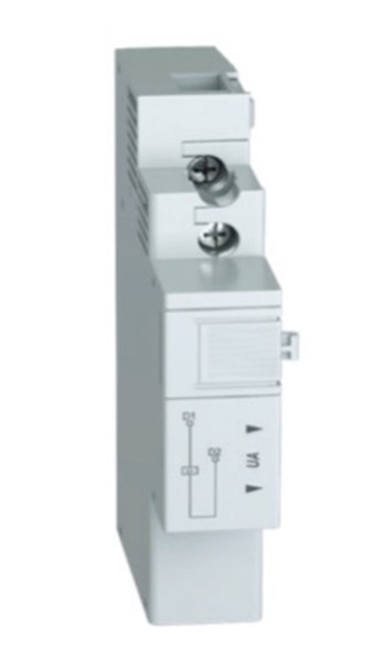 Sprecher & Schuh KT9-AA-260V Shunt Trip