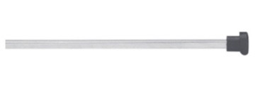 Sprecher & Schuh KT9-HTL Extension Shaft Long