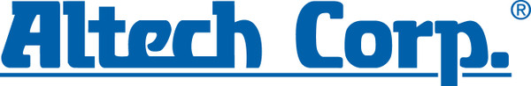 Altech PT5