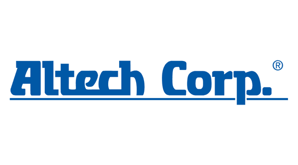 Altech R3N-2013-23-1110-WT