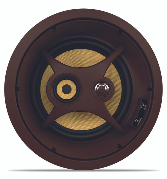Proficient C1075S 10" Ceiling LCR Speaker