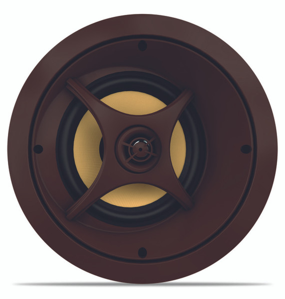 Proficient C675S 6-1/2" Ceiling LCR Speaker