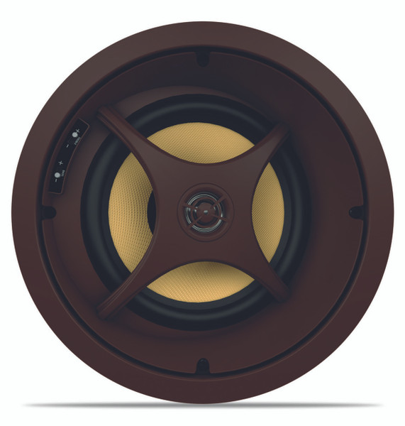 Proficient C875S 8" Ceiling LCR Speaker