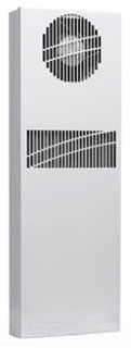 Hoffman XR290816014 ClimaGuard Air-to-Air Indoor Heat Exchanger