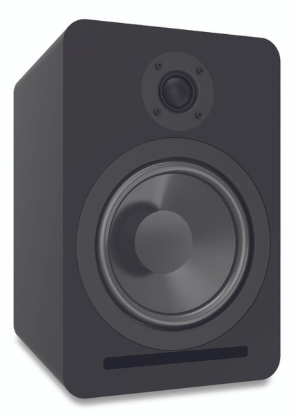 Proficient LB62 6" Cabinet Loudspeakers