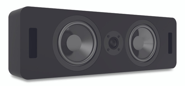 Proficient LCRE5 5" Cabinet Loudspeakers