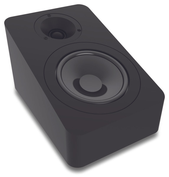 Proficient LDA5 5" Cabinet Loudspeakers