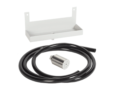 Hoffman TEC60WCMNM Thermoelectric Condensate Manager