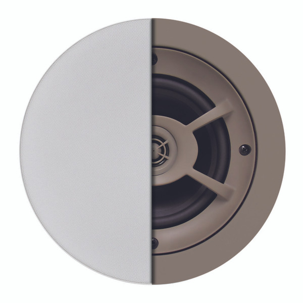 Proficient C501 5.25" Ceiling Speakers