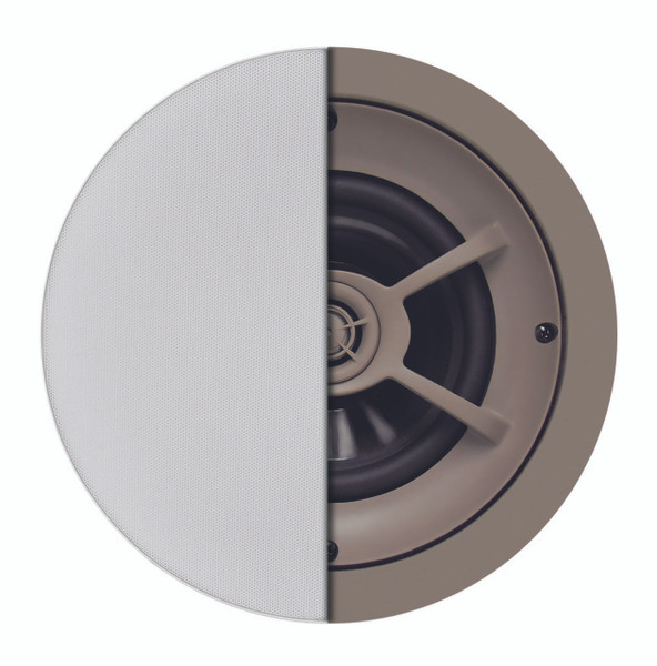 Proficient C641 6.5" Ceiling Speakers