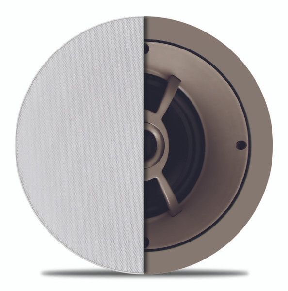 Proficient C651 6.5" Ceiling LCR Speaker
