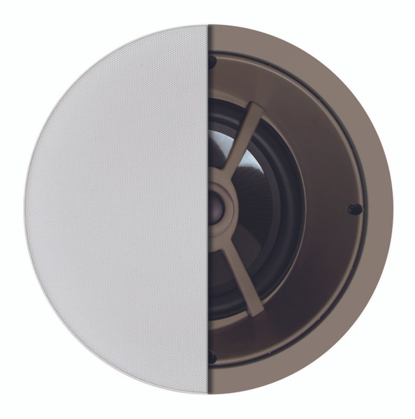 Proficient C841 8" Ceiling LCR Speaker