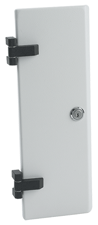 Hoffman CDACCDR Drive Access Door