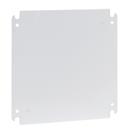 Hoffman CP3040 Type 4 Concept HMI Enclosure Door Panels