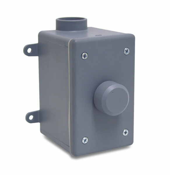 Proficient VC60AW 60-Watt Weather-Resistant Volume Control