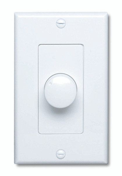 Proficient VC60I 60-Watt Impedance Balancing Volume Control