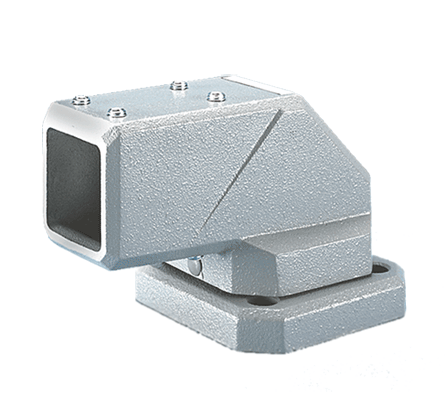 Hoffman CCS8SJLG Compact Set-Up Joint