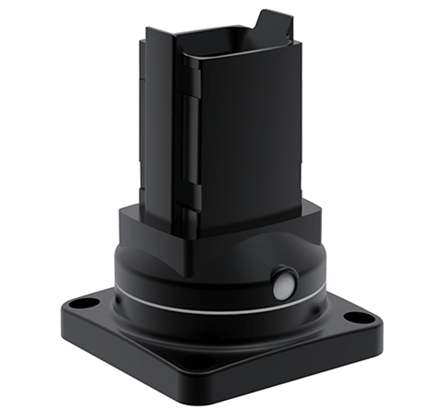 Hoffman S2MRB Syspend Rotary Base