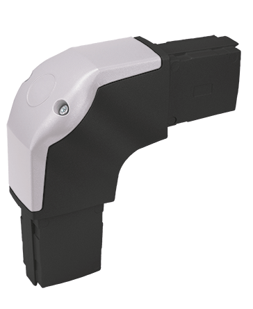 Hoffman S1MEG Syspend Elbow