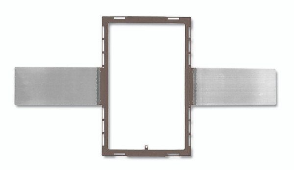 Proficient PCB-W800 Pre-Construction Brackets