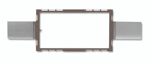 Proficient PCB-IW500 Pre-Construction Brackets