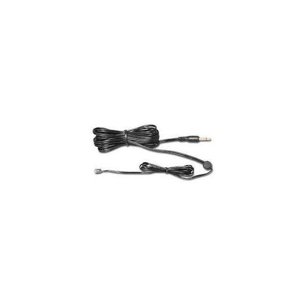 Xantech 282X Mouse Emitter W/O Shield Cover