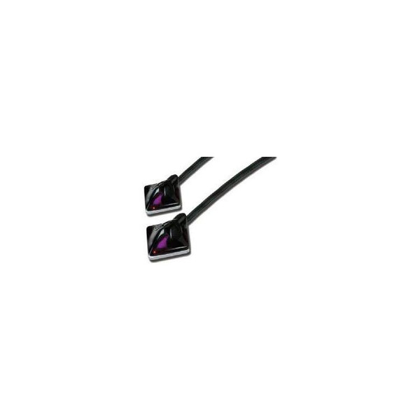 Xantech 284D10P Designer Dual Emitter 10 Pack