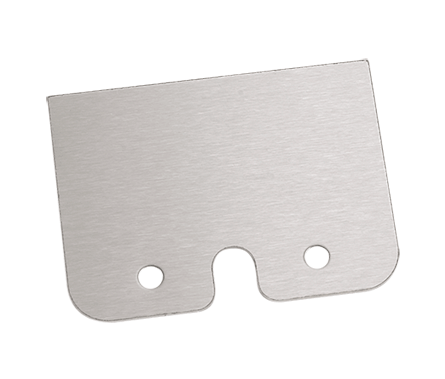 Hoffman CT4466CEC Exit Cover