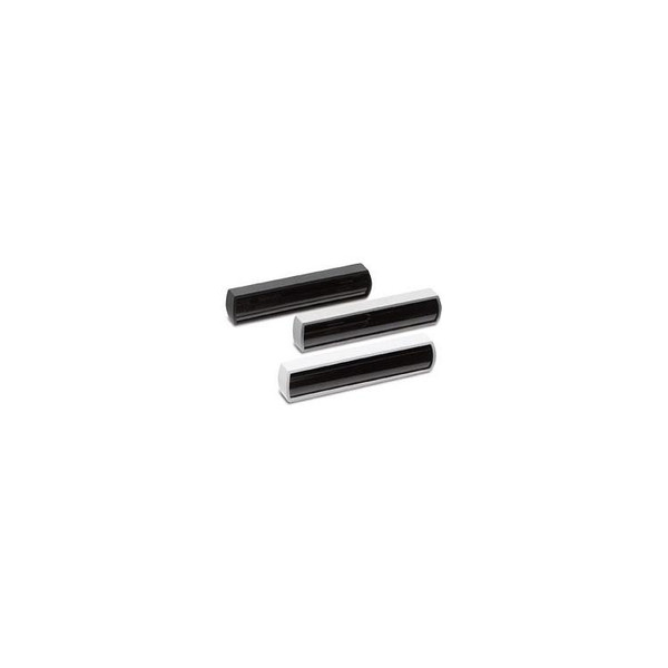 Xantech DL85 Universal Dinky Link Standard Range IR Receiver