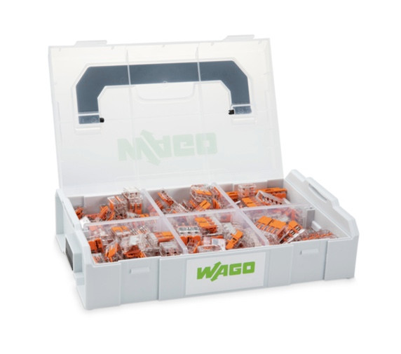 Wago 887-957