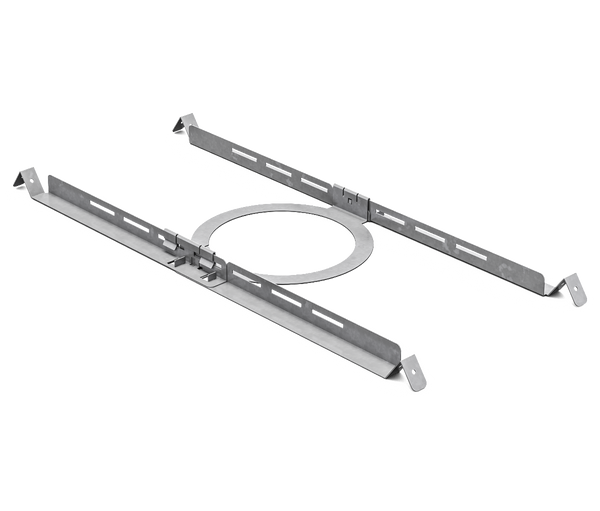 Bose FreeSpace FS2C Tile Bridge