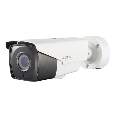 LTS LTCMHR9623DWE-ZF 2MP Ultra-Low Light Bullet Camera