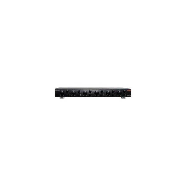Xantech XSS26100W 100W 2x6 Speaker Selector