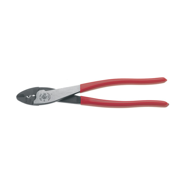 Klein 1005 Crimping & Cutting Tool